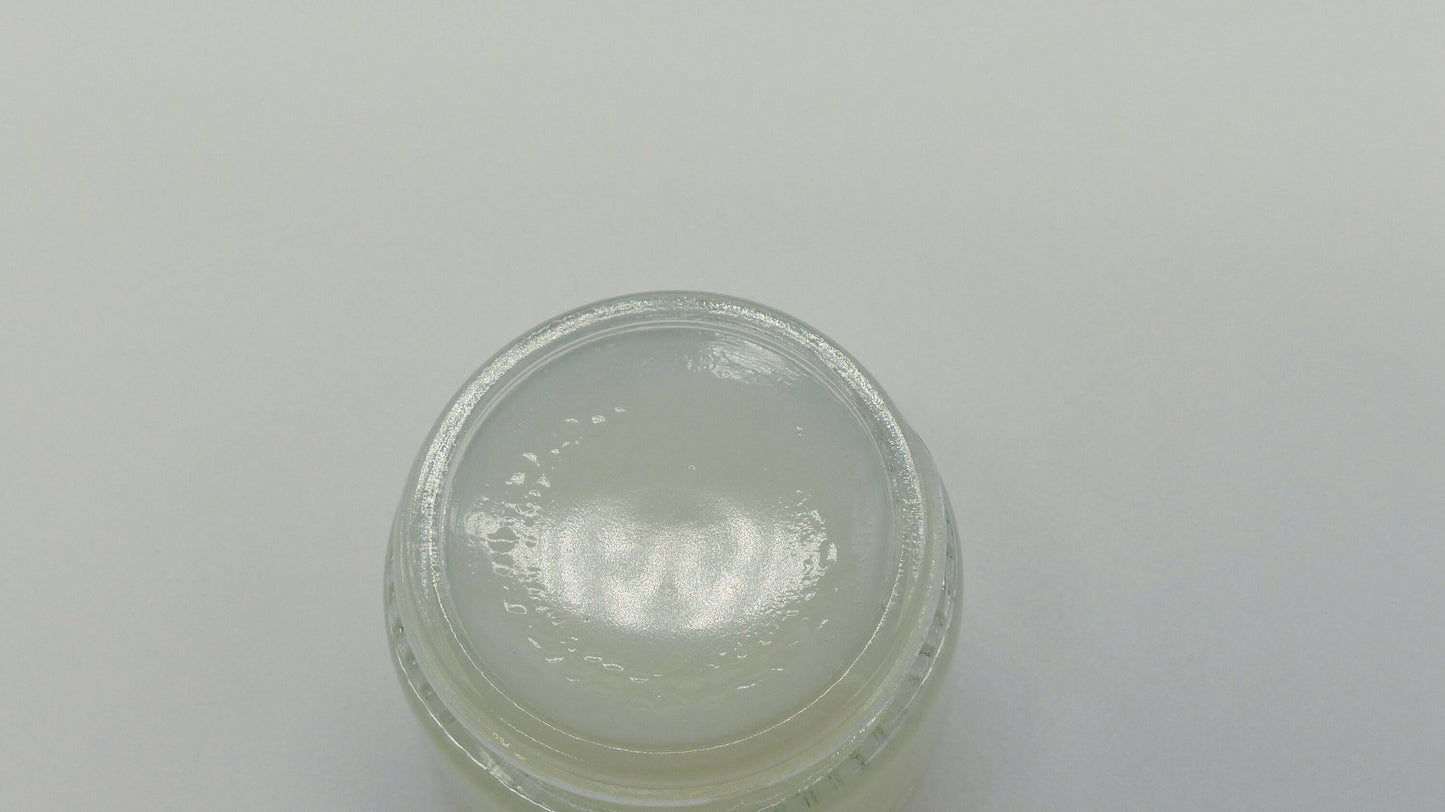 Organic Lip Conditioner