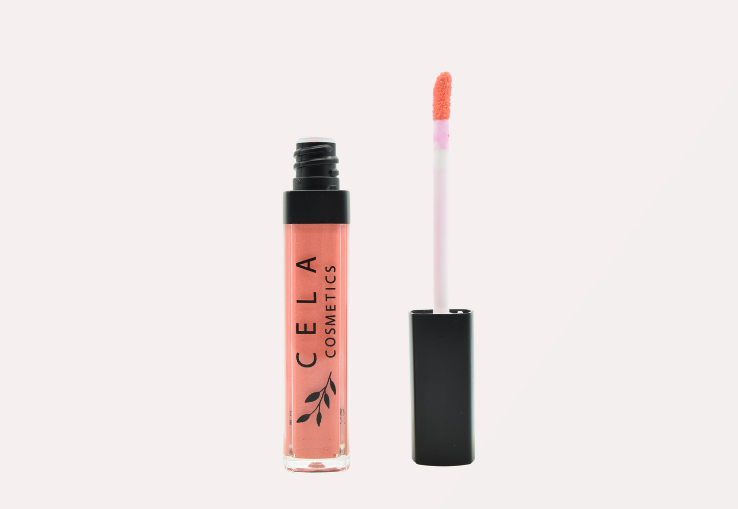 Cela Lip Gloss