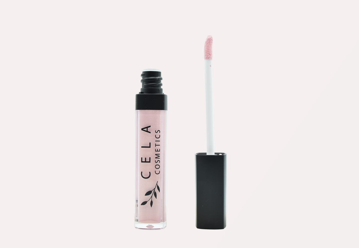 Cela Lip Gloss