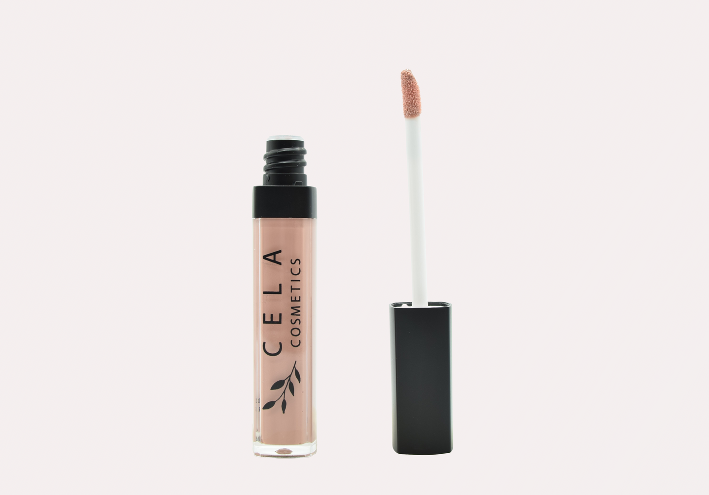 Cela Lip Gloss