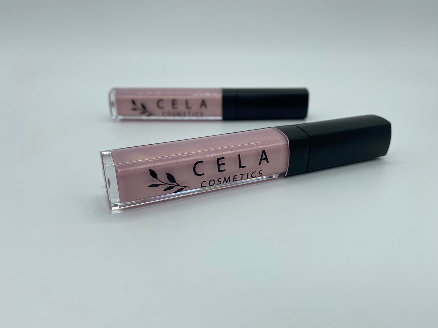 Cela Lip Gloss