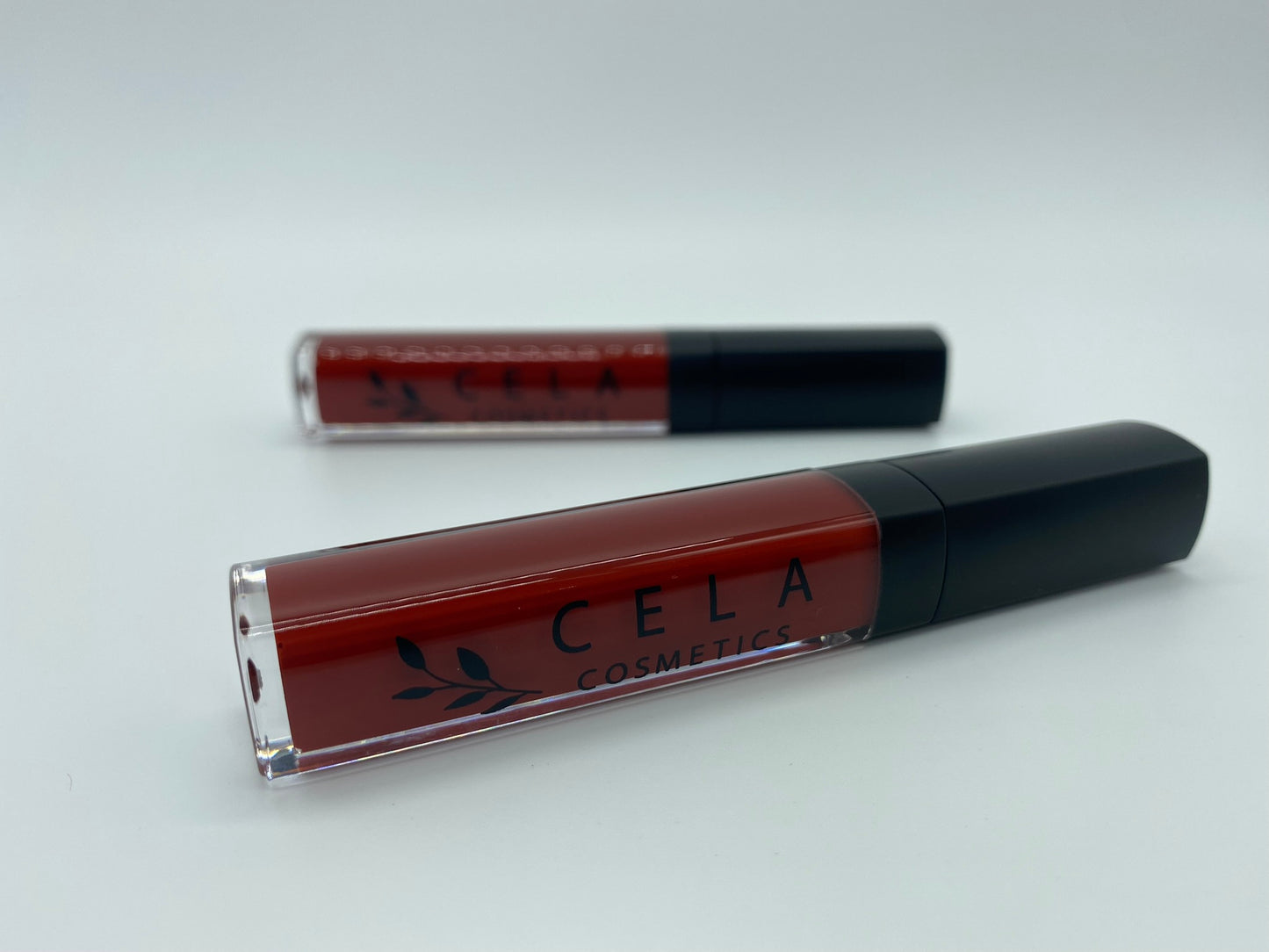 Cela Lip Gloss