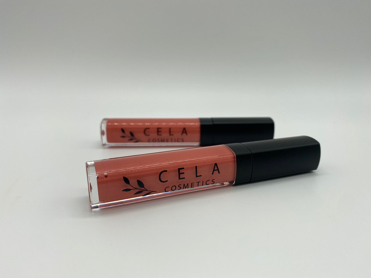 Cela Lip Gloss