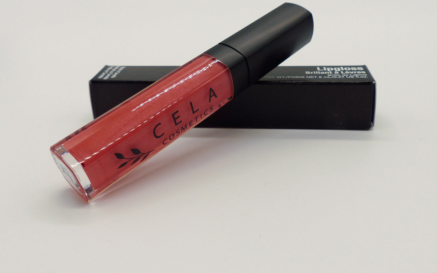 Cela Lip Gloss