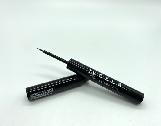 Vegan Eyeliner