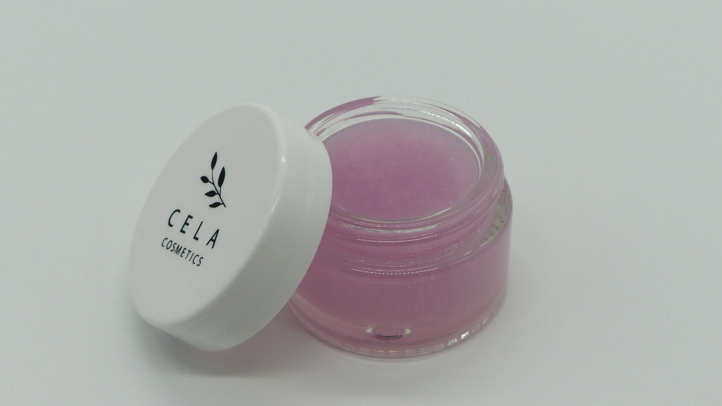 Organic Lip Conditioner