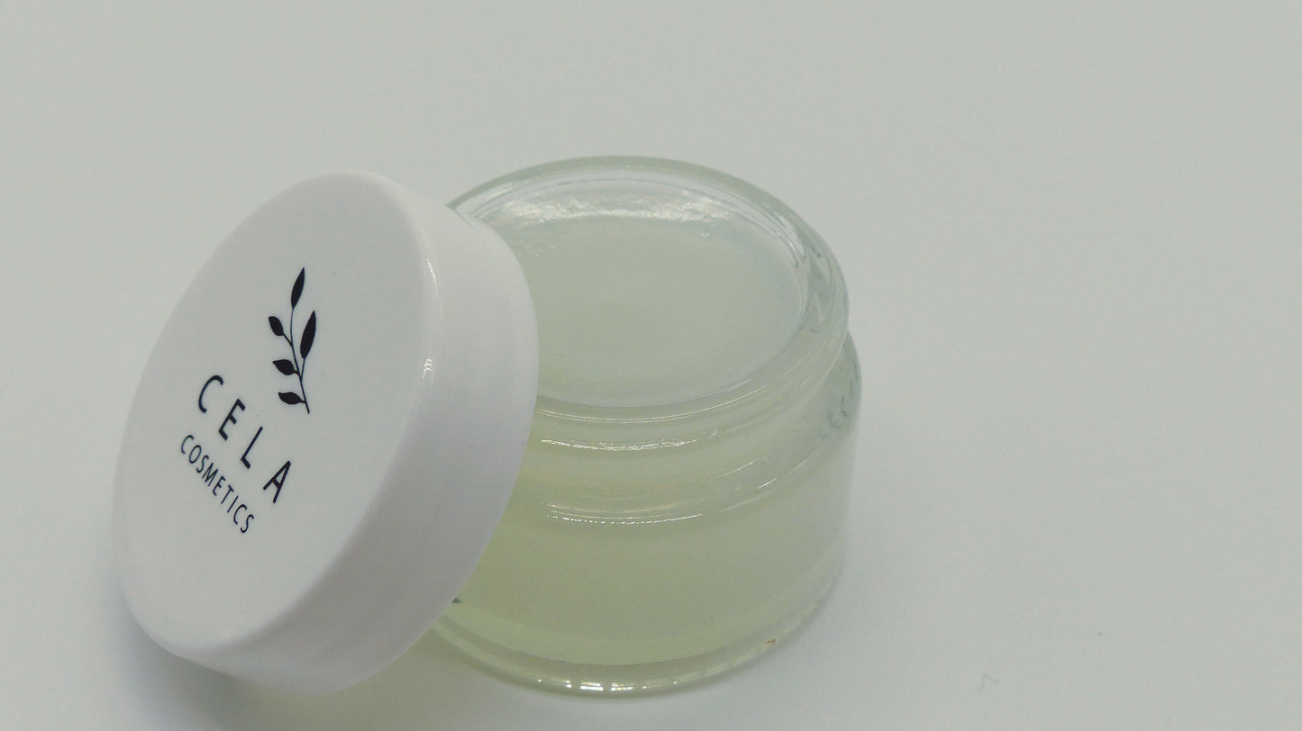 Organic Lip Conditioner