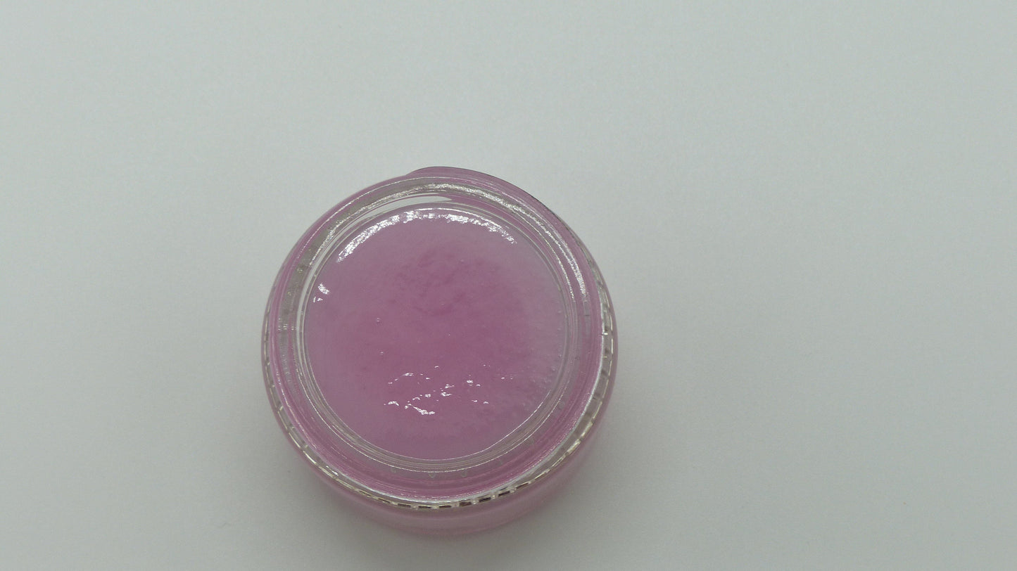 Organic Lip Conditioner