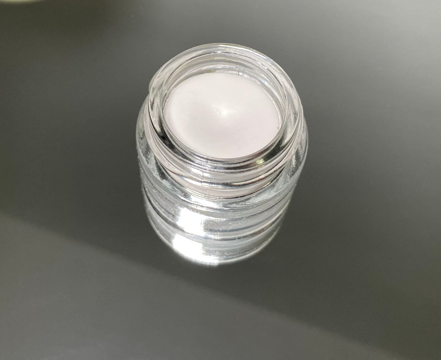 Eyeliner Gel Pots