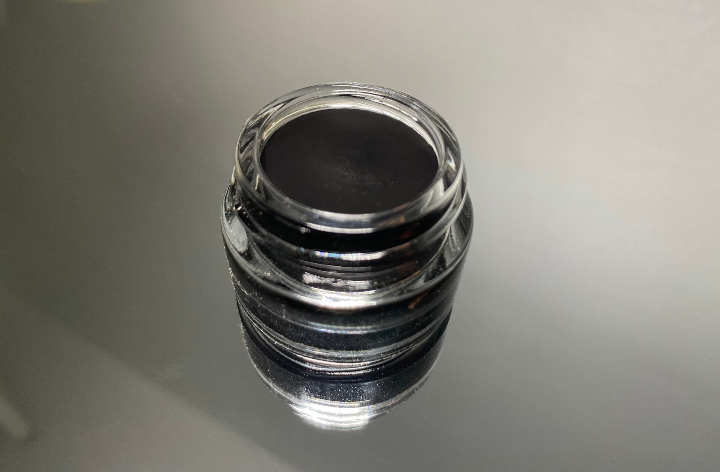 Eyeliner Gel Pots